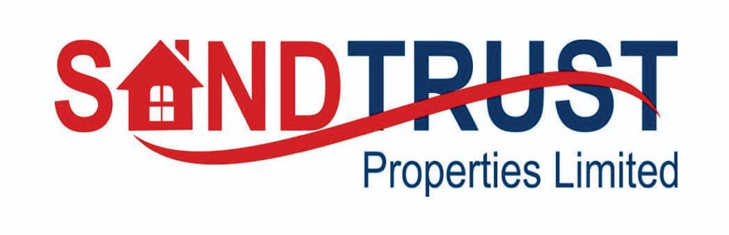Sandtrust Properties Limited